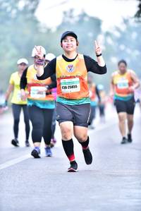 BIB: 25855
                            <button type="button" onclick="openModal(10120901)" class="btn btn-primary btn-sm float-right btn-popup" data-toggle="modal" data-target=".modal-high-quality">
                        <i class="fas fa-shopping-cart"></i> Add to Cart
                    </button>
                                            <button type="button" onclick="isThisMe(10120901, true)" class="btn btn-success btn-sm float-right btn-popup btn-isme hidden" data-toggle="tooltip" data-placement="bottom" title="นี่คือรูปของคุณใช่ไหม คลิกที่นี่เพื่อเอาเข้าอัลบั้ม">
                        <i class="fas fa-plus"></i> Add to album
                    </button>
                    <button type="button" onclick="isThisMe(10120901, false)" class="btn btn-warning btn-sm float-right btn-popup btn-isnotme hidden">
                        <i class="fas fa-ban"></i> Remove from album
                    </button>